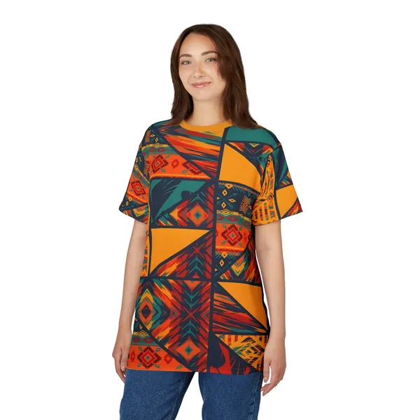 Bohemian_Graphic_Tee_Black_Stitching_4_Oz